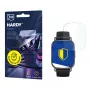 3MK PROTECTION Redmi Watch 5 Lite – 3mk Hardy Fusion Watch Protection