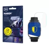 3MK PROTECTION Redmi Watch 5 Lite – 3mk Hardy Fusion Watch Protection