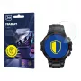 3MK PROTECTION Rubicon RNCE73 – 3mk Hardy Fusion laikrodžio apsauga