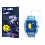 3MK PROTECTION Rubicon RNCE75 - 3mk Hardy Fusion Watch Protection