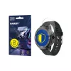 3MK PROTECTION Rubicon RNCE85 - 3mk Hardy Fusion Watch Protection