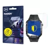 3MK PROTECTION Rubicon RNCF 07 - 3mk Hardy Fusion Watch Protection
