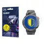 3MK PROTECTION RUBICON RNCF08 - 3mk Hardy Fusion Watch Protection