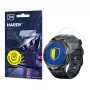 3MK PROTECTION Rubicon RNCF26 – 3mk Hardy Fusion laikrodžio apsauga