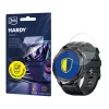 3MK PROTECTION Rubicon RNCF26 – 3mk Hardy Fusion laikrodžio apsauga