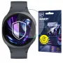 3MK PROTECTION Samsung Galaxy Watch 8 40mm / 9 40mm - 3mk Hardy Fusion Watch Protection