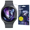 3MK PROTECTION Samsung Galaxy Watch 8 40mm / 9 40mm - 3mk Hardy Fusion Watch Protection