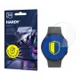 3MK PROTECTION Samsung Galaxy Watch FE 44mm - 3mk Hardy Fusion Watch Protection