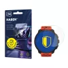 3MK PROTECTION Suunto Race 2 – 3mk Hardy Fusion Watch Protection