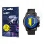 3MK PROTECTION TicWatch Pro 3 Ultra - 3mk Hardy Fusion Watch Protection