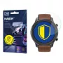 3MK PROTECTION Xiaomi Amazfit GTR 47mm - 3mk Hardy Fusion Watch Protection