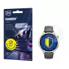 3MK PROTECTION Xiaomi Watch S4 apsauginė plėvelė Hardy Fusion