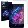 3MK PROTECTION HardyPaper Screen Protector for Samsung Galaxy Tab Active 5 - Matinis, Antirefleksinis, Popieriaus pojūčio (1 Vnt.)