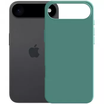 3MK PROTECTION Apple iPhone 16 Pro Max Hardy Mellow Case Green