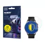 3MK PROTECTION Xiaomi Watch 5 (47mm) - 3mk Hardy Fusion Watch Protection