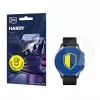3MK PROTECTION Xiaomi Watch 5 (47mm) - 3mk Hardy Fusion Watch Protection