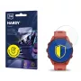 3MK PROTECTION Garmin Forerunner 70/170/170 Music - 3mk Hardy Fusion Watch Protection