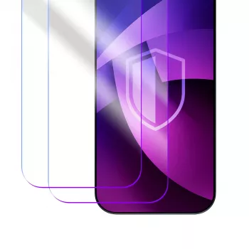3MK PROTECTION 3mk Hardy ARC+ ekrano apsauginė plėvelė (2 vnt.) Samsung Galaxy Z Fold 8