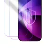 3MK PROTECTION 3mk Hardy ARC+ ekrano apsauginė plėvelė (2 vnt.) Samsung Galaxy Z Fold 8
