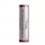 Akyga AKY2185 INR21700-60M 2C Li-Ion 21700 akumuliatorius 3,6 V 6000 mAh