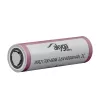 Akyga AKY2185 INR21700-60M 2C Li-Ion 21700 akumuliatorius 3,6 V 6000 mAh