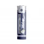 Akyga AKY2462 INR18650-33.5M-PCM Li-Ion 18650 akumuliatorius 3,6 V 3350 mAh su PCM apsauga