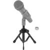 MOZOS DTS802 Professional Desktop Microphone Stand