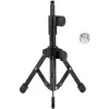 MOZOS DTS802 Professional Desktop Microphone Stand