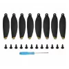 SUNNYLIFE Propeller Set for DJI Mavic Mini 2 / 4726F-GD2
