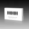 SUNNYLIFE Propeller Set for DJI Mavic Mini 2 / 4726F-GD2