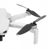 SUNNYLIFE Propeller Set for DJI Mavic Mini 2 / 4726F-GD2