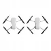 SUNNYLIFE Propeller Set for DJI Mavic Mini 2 / 4726F-GD2