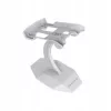 SUNNYLIFE Tripod Stand Landing Gear for DJI Mini 3 / Mini 3 Pro / Mini 2 / Mini 2 SE / Mini SE / Mavic Mini - Grey