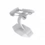 SUNNYLIFE Tripod Stand Landing Gear for DJI Mini 3 / Mini 3 Pro / Mini 2 / Mini 2 SE / Mini SE / Mavic Mini - Grey