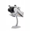 SUNNYLIFE Tripod Stand Landing Gear for DJI Mini 3 / Mini 3 Pro / Mini 2 / Mini 2 SE / Mini SE / Mavic Mini - Grey