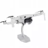 SUNNYLIFE Tripod Stand Landing Gear for DJI Mini 3 / Mini 3 Pro / Mini 2 / Mini 2 SE / Mini SE / Mavic Mini - Grey