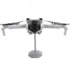 SUNNYLIFE Tripod Stand Landing Gear for DJI Mini 3 / Mini 3 Pro / Mini 2 / Mini 2 SE / Mini SE / Mavic Mini - Grey