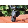 SUNNYLIFE LCD Screen Sunshade & Protector for DJI Osmo Pocket 3 - Juoda