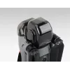 SUNNYLIFE Lens and Gimbal Protector for DJI Mavic Air 3S / G913