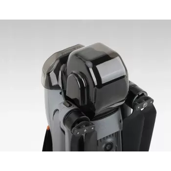 SUNNYLIFE Lens and Gimbal Protector for DJI Mavic Air 3S / G913
