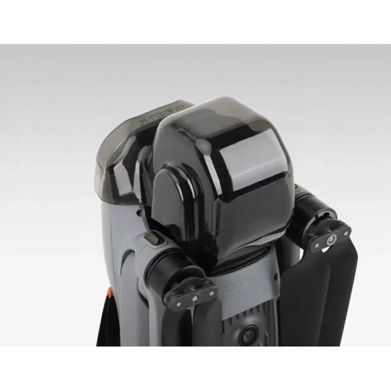 SUNNYLIFE Lens and Gimbal Protector for DJI Mavic Air 3S / G913