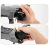 SUNNYLIFE Lens and Gimbal Protector for DJI Mavic Air 3S / G913