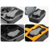 SUNNYLIFE Lens and Gimbal Protector for DJI Mavic Air 3S / G913