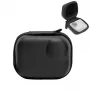 PULUZ EVA kieto korpuso laikymo dėklas, skirtas Insta360 GO Ultra / PU785B