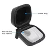 PULUZ EVA kieto korpuso laikymo dėklas, skirtas Insta360 GO Ultra / PU785B