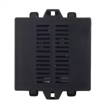 LEAN TOYS JR1630RX-RM-12V Centrinis Modulis, skirtas QLS-5688 elektriniam vaikiškam automobiliui
