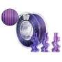 Spectrum PLA Magic SILK Filament 1.75mm 1kg MAGENTA DREAM