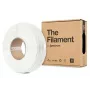 SPECTRUM The Filament ReFill PLA Traffic White 1.75mm 1kg
