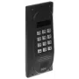 ACO Digital Intercom CDNP8ACC-ST su balso moduliu ir prieigos kontrole