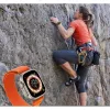 TECH-PROTECT Nylon Pro Apple Watch Strap for Series 6/7/8/9/10/SE/Ultra 1/2 (44/45/46/49 mm) Navy/Grey